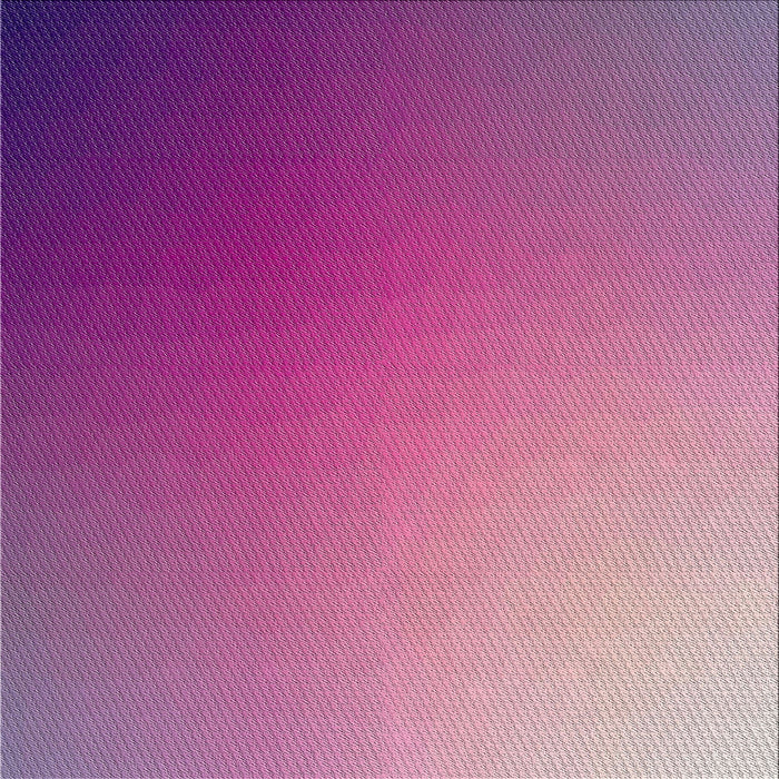 Square Patterned Violet Red Pink Novelty Rug, pat788