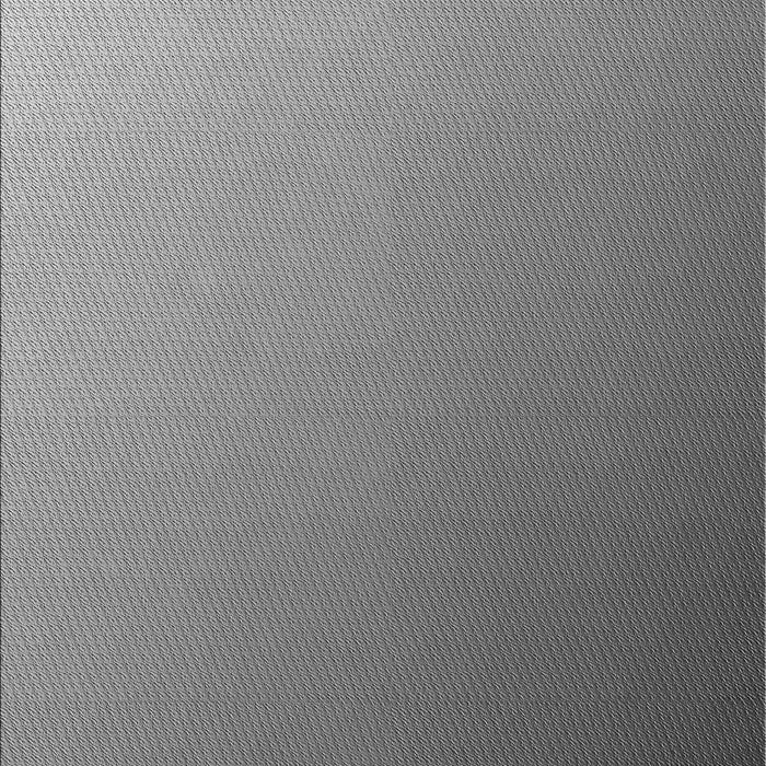 Patterned Ash Gray Rug, pat789gry