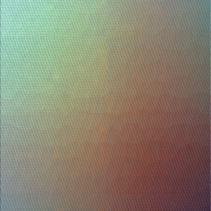 Machine Washable Transitional Dark Sea Green Rug, wshpat789lblu