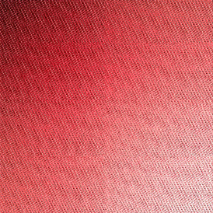 Round Machine Washable Transitional Red Rug, wshpat789rd