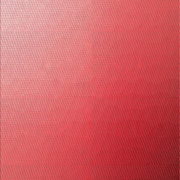 Patterned Red Rug, pat789rd