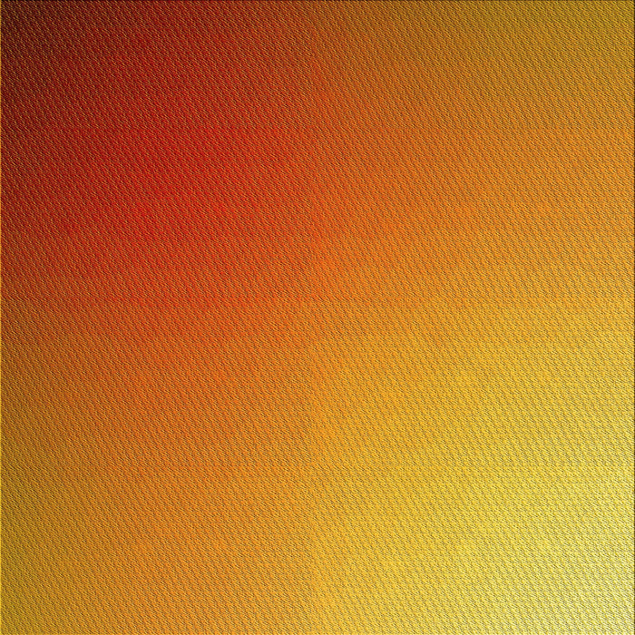 Round Machine Washable Transitional Scarlet Red Rug, wshpat789yw