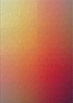 Machine Washable Transitional Red Rug, wshpat789