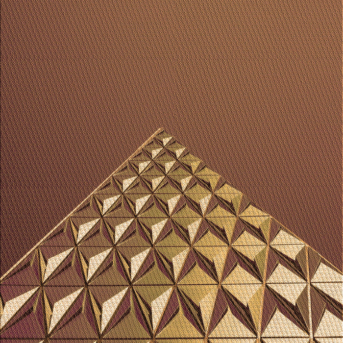 Machine Washable Transitional Red Brown Rug, wshpat79org