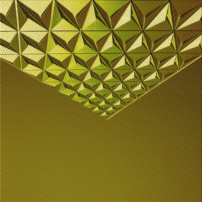 Round Machine Washable Transitional Dark Bronze Brown Rug, wshpat79yw