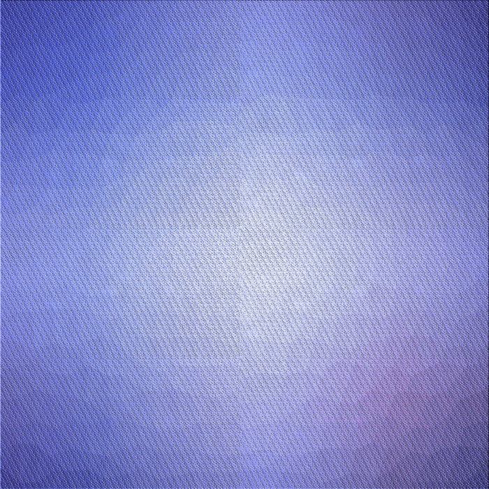 Round Machine Washable Transitional Sky Blue Rug, wshpat790blu