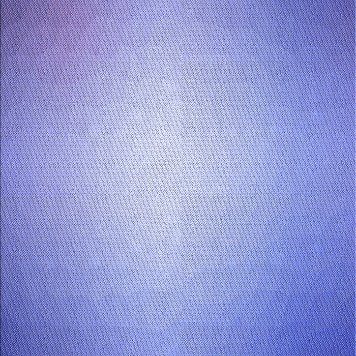 Patterned Sky Blue Rug, pat790blu