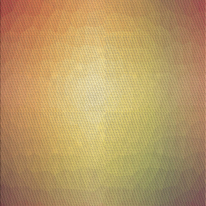 Patterned Yellow Rug, pat790brn