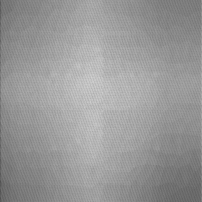 Patterned Silver Gray Rug, pat790gry