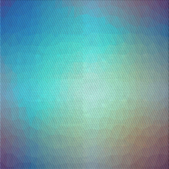 Round Machine Washable Transitional Steel Blue Rug, wshpat790lblu