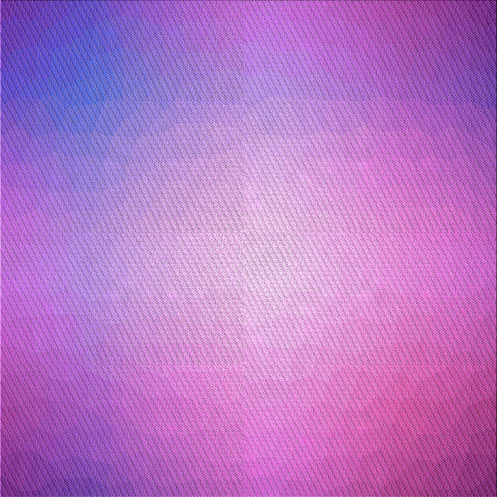 Round Machine Washable Transitional Violet Purple Rug, wshpat790pur