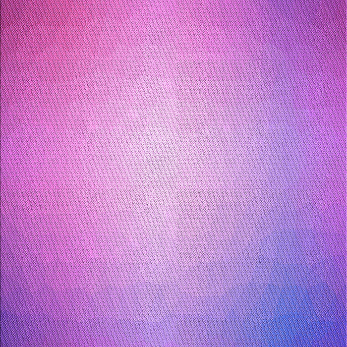 Patterned Violet Purple Rug, pat790pur