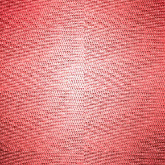 Patterned Ruby Red Rug, pat790rd