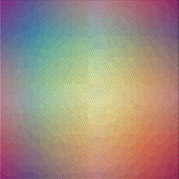 Sideview of Machine Washable Transitional Raspberry Purple Rug, wshpat790