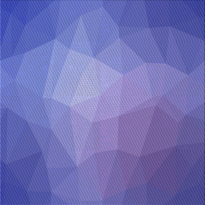 Round Machine Washable Transitional Light Slate Blue Rug, wshpat791blu