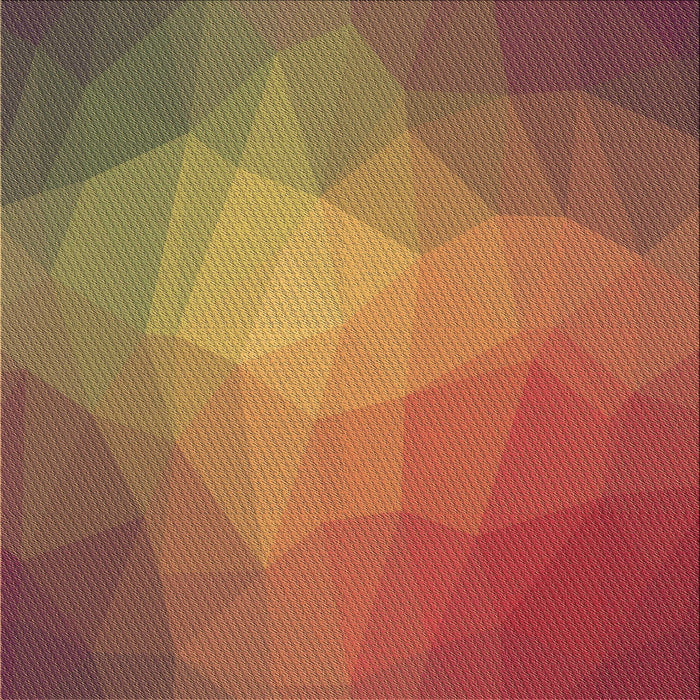 Round Machine Washable Transitional Cinnamon Brown Rug, wshpat791brn