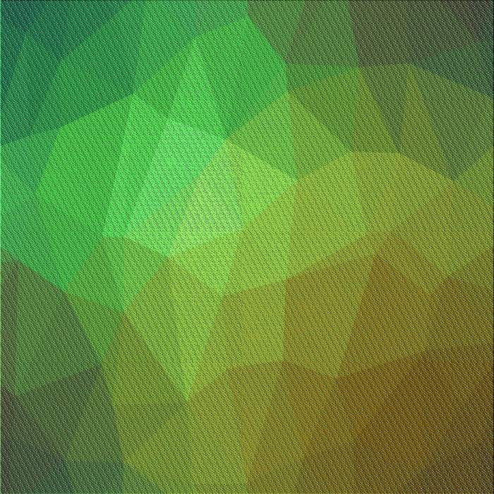 Round Machine Washable Transitional Seaweed Green Rug, wshpat791grn