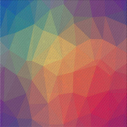 Sideview of Machine Washable Transitional Bright Maroon Red Rug, wshpat791