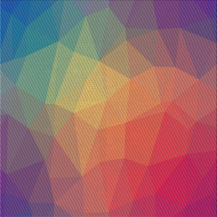 Sideview of Machine Washable Transitional Bright Maroon Red Rug, wshpat791