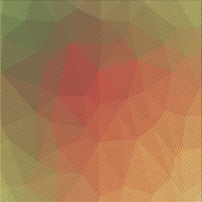 Round Machine Washable Transitional Caramel Brown Rug, wshpat792brn