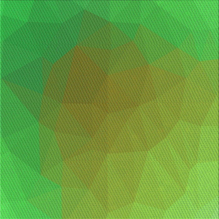 Round Machine Washable Transitional Dark Lime Green Rug, wshpat792grn