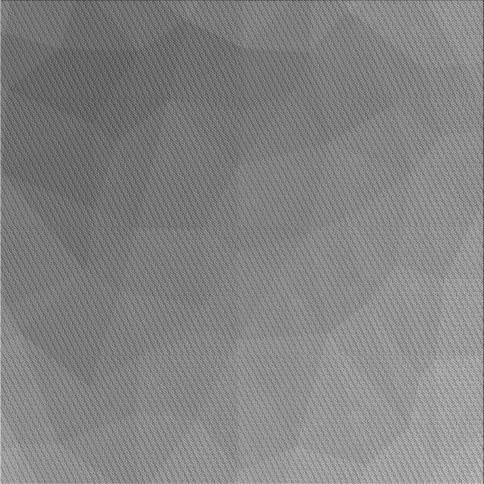 Round Machine Washable Transitional Gray Rug, wshpat792gry