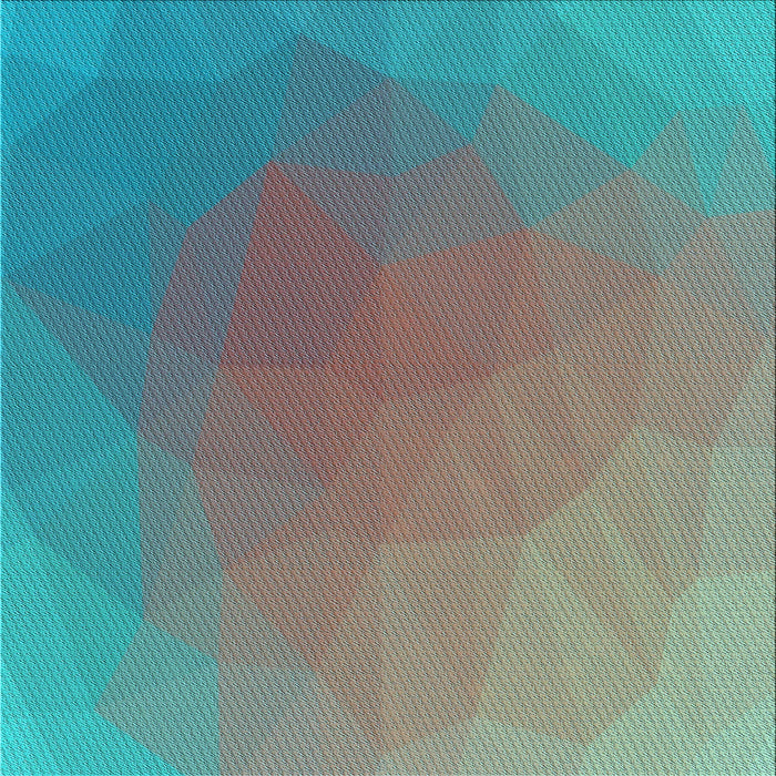 Round Machine Washable Transitional Green Rug, wshpat792lblu