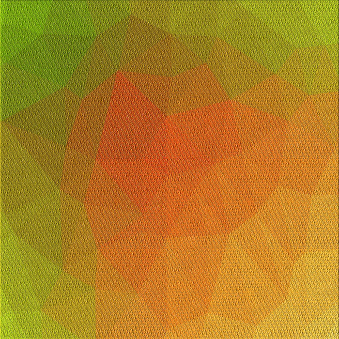 Round Machine Washable Transitional Brown Rug, wshpat792yw