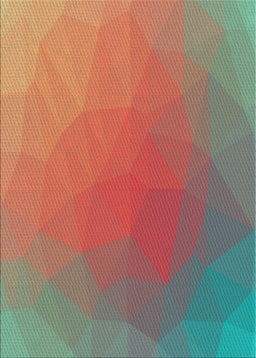 Machine Washable Transitional Red Rug, wshpat792