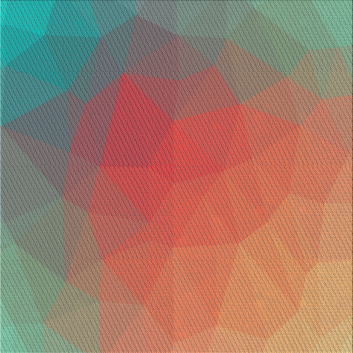 Sideview of Machine Washable Transitional Red Rug, wshpat792