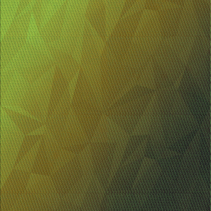 Patterned Milk Chocolate Brown Rug, pat793grn