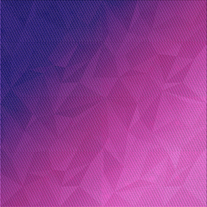 Round Machine Washable Transitional Crimson Purple Rug, wshpat793pur