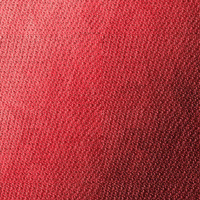 Patterned Red Rug, pat793rd