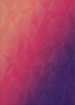 Machine Washable Transitional Pink Rug, wshpat793