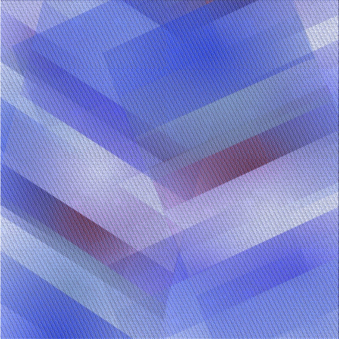 Round Machine Washable Transitional Sky Blue Rug, wshpat798blu