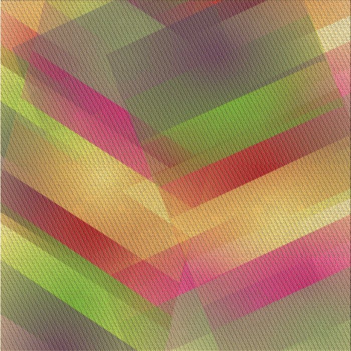 Round Patterned Chestnut Red Rug, pat798brn