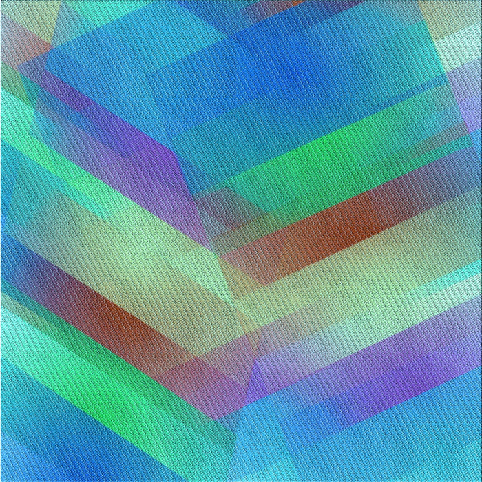 Round Machine Washable Transitional Steel Blue Rug, wshpat798lblu