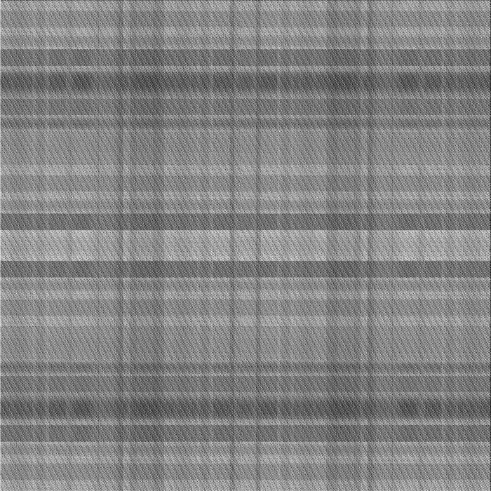 Round Machine Washable Transitional Gray Rug, wshpat799gry