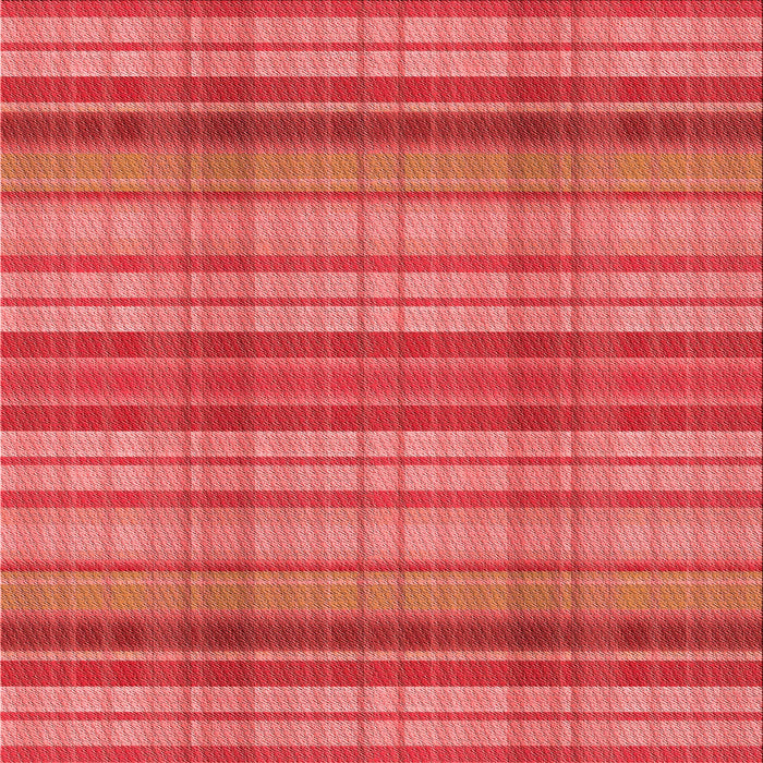 Round Machine Washable Transitional Red Rug, wshpat799rd