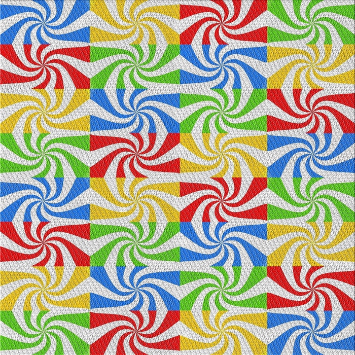 Sideview of Machine Washable Transitional Mauve Taupe Purple Rug, wshpat800