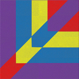 Sideview of Machine Washable Transitional Dark Sea Green Rug, wshpat803