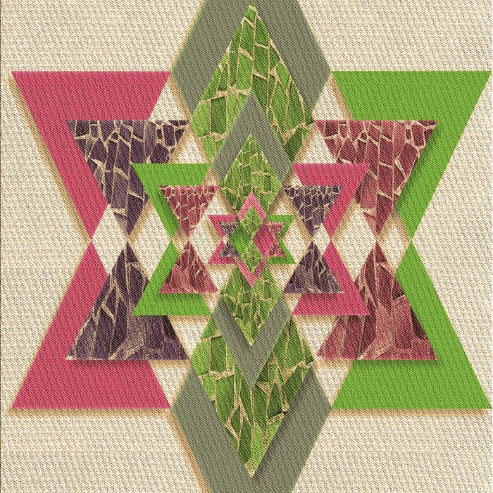 Machine Washable Transitional Khaki Gold Rug, wshpat806brn