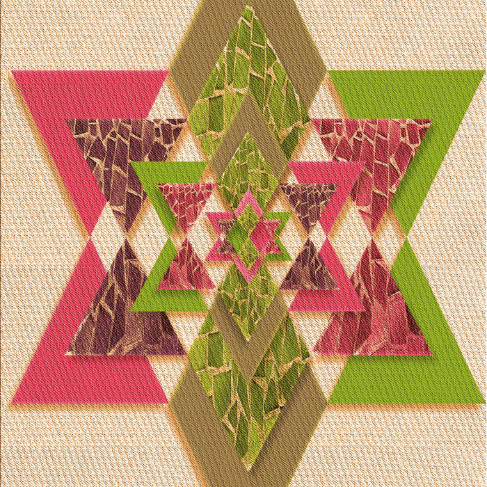 Machine Washable Transitional Brown Gold Rug, wshpat806org