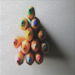 Sideview of Machine Washable Transitional Grey Gray Rug, wshpat808