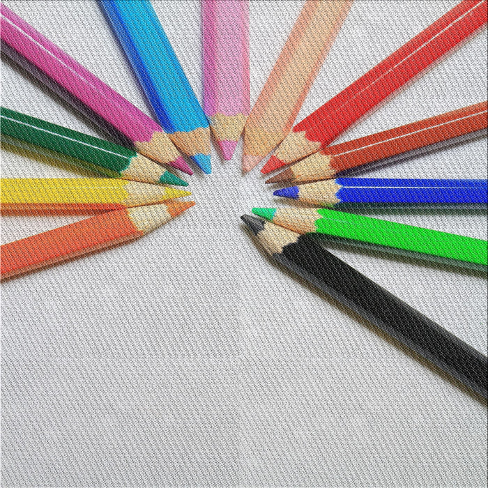 Sideview of Machine Washable Transitional Gainsboro Gray Rug, wshpat809