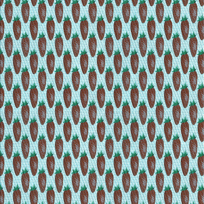 Machine Washable Transitional Blue Rug, wshpat810lblu