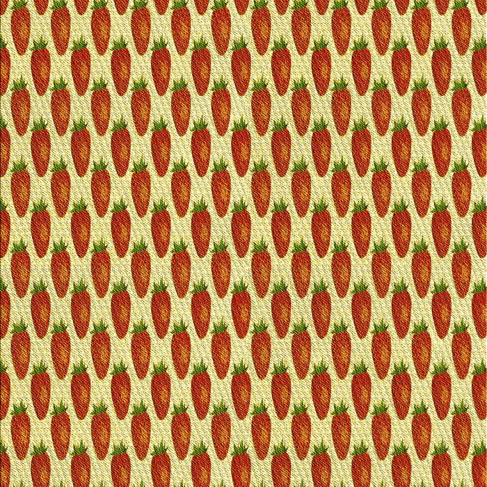 Machine Washable Transitional Red Rug, wshpat810yw