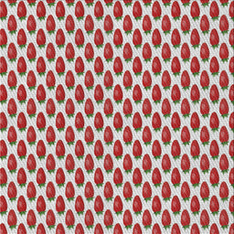 Sideview of Machine Washable Transitional Grey Gray Rug, wshpat810