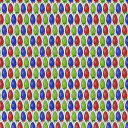 Sideview of Machine Washable Transitional Purple Rug, wshpat811