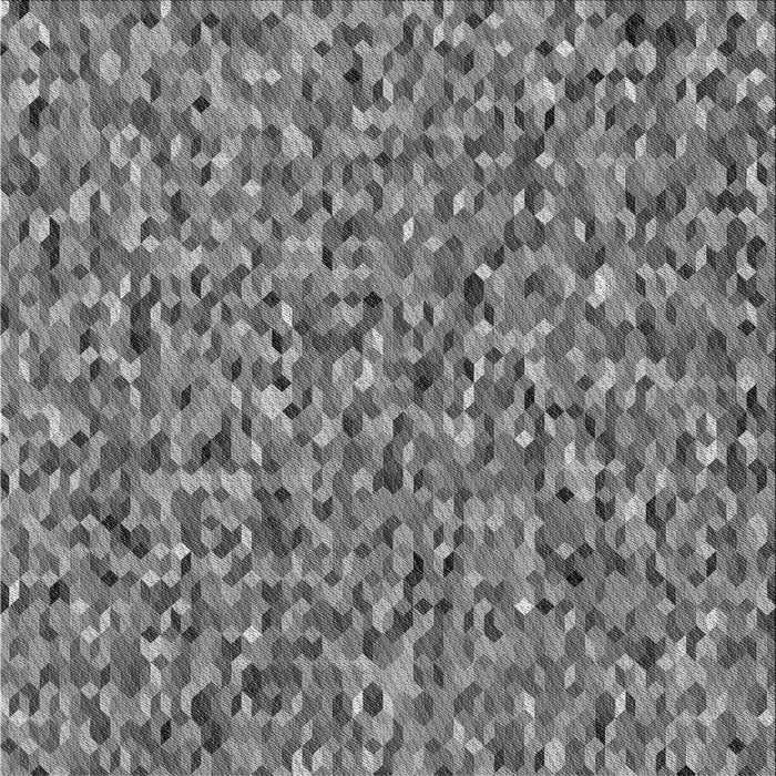 Round Machine Washable Transitional Grey Gray Rug, wshpat813gry